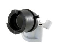 Collettore aspirazione per KYMCO K-XCTI 125 2012-2014