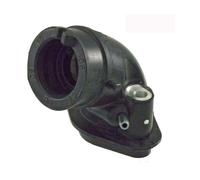 Collettore aspirazione per KYMCO PEOPLE S 4T 50 2006-2008