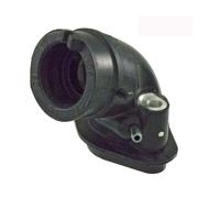 Collettore aspirazione per KYMCO SUPER 8 50 2007-2009-2013