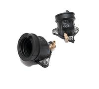 Piaggio Raccordo ammissione collettore carburatore cod. 484748 Originale – Beverly X9 Runner