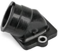 Collettore Aspirazione Per Piaggio Ntt 50 1995 1996