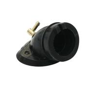 Collettore Aspirazione Per Piaggio Vespa 125 ET4 1999 2000 2001 2002