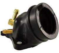 Collettore Aspirazione per piaggio Vespa scooter GT-GTV 125cc