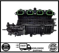 Collettore Aspirazione Per Seat Alhambra Ateca Skoda Octavia III 1.2 Benzina