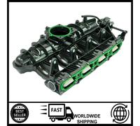 Collettore Aspirazione Per Seat Altea Leon Toledo & Skoda Octavia Superb Yeti