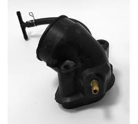 Collettore Aspirazione Per Sym Symphony 125 150 200 2010 2011 2012 2013 2014