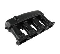 Collettore aspirazione per VW Golf 7 Audi A3 S3 2.0 TFSI MQB EA888 Gen 3