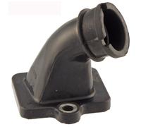 COLLETTORE ASPIRAZIONE PEUGEOT LUDIX 50 II TT ONE 1 SITZER 50 2008 2011