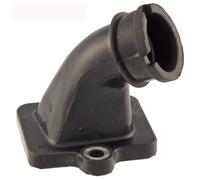 COLLETTORE ASPIRAZIONE PEUGEOT LUDIX 50 II TT ONE 1 SITZER 50 2008 2011