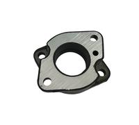 COLLETTORE ASPIRAZIONE PIAGGIO Ape Car P2 - P3 anni 1978 - 1985