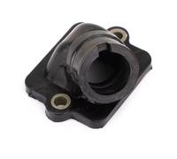 COLLETTORE ASPIRAZIONE PIAGGIO GILERA 50 RUNNER NRG ZIP VESPA ET2 Tipo ORIGINALE