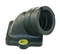 COLLETTORE ASPIRAZIONE PIAGGIO HEXAGON 125 1994 1997 EXS1T EXV1T