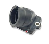 COLLETTORE ASPIRAZIONE PIAGGIO HEXAGON LX-LXT 125 RUNNER FX-FXR 125-180 TYPHOON 125