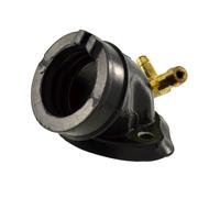 COLLETTORE ASPIRAZIONE PIAGGIO LIBERTY 4T E3 125 2009 2012 M67100