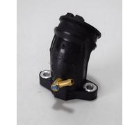 COLLETTORE ASPIRAZIONE PIAGGIO LIBERTY 4T PTT 50 2009 COD 845946