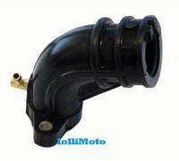 COLLETTORE ASPIRAZIONE PIAGGIO LIBERTY 50 4T 00-02 969405