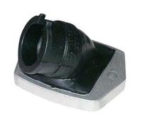 Collettore Aspirazione Piaggio NTT 50 1995 1996 SAL1T
