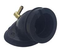 Collettore aspirazione Piaggio Per Vespa ET4 Leader 125 cc 2004 2005