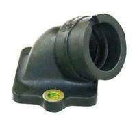 COLLETTORE ASPIRAZIONE PIAGGIO SKIPPER LX 125 1998 1999 M120 130