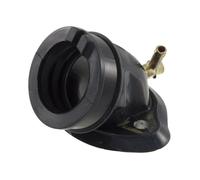 COLLETTORE ASPIRAZIONE PIAGGIO VESPA ET4 125 1999 2000 2001 2002 RMS 100520051