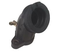 COLLETTORE ASPIRAZIONE PIAGGIO VESPA LX 4T 2005 2006 2007 2008