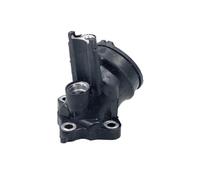 Collettore aspirazione Piaggio X10 125 2012 2015 875694