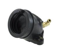 COLLETTORE ASPIRAZIONE PIAGGIO X9 200 2002 2003 M2300003