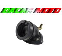 COLLETTORE ASPIRAZIONE PIAGGIO ZIP 125 2000 2001 2002 RMS 100520051
