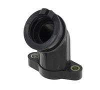 Collettore aspirazione Piaggio Zip/Vespa LX 50cc 4T RMS 100520480