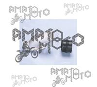 COLLETTORE ASPIRAZIONE POLINI 215.0110 DIAMETRO 28 VESPA 125 PX /TS