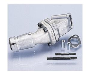 Collettore aspirazione POLINI MON VESPA PK D19-2AGUJ 215 0203