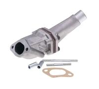 COLLETTORE ASPIRAZIONE POLINI MONOLAMELLARE APE 50 APE 50 FL FL2 FL3