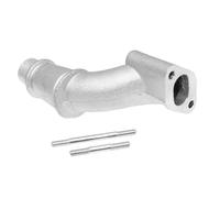 POLINI COLLETTORE ASPIRAZIONE CARBURATORE 24 DUE FORI VESPA 50 SPECIAL REVIVAL