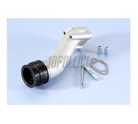 Collettore aspirazione POLINI VESPA 125 ET3 PER CARBURATORE D.28/30mm