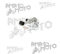 COLLETTORE ASPIRAZIONE POLINI VESPA PRIMAVERA ET3 per CARBURATORE CP 24