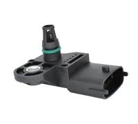 Collettore Aspirazione Pressione Aria MAP Sensor Boost Turbo 0281002437 Per Opel Per Astra G H J Per Combo Per Corsa D Per Frontera B MAP sensore pressione collettore aspirazione