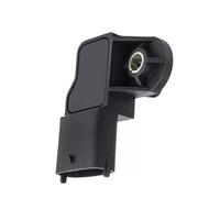 Collettore Aspirazione Pressione Aria MAP Sensore Boost Turbo 0281002437 Per Alfa Per Romeo 147 156 159 GT Per Brera Per Spider MAP sensore pressione collettore aspirazione