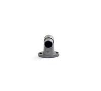 Collettore aspirazione Puch Maxi Athena 19mm