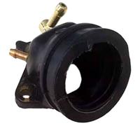 Collettore Aspirazione Raccordo Ammissione Gilera Runner 125 2008 2009 2010 2011