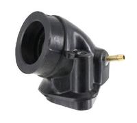 COLLETTORE ASPIRAZIONE RACCORDO CARBURATORE PER SYM SYMPHONY 125 S SR 2009-2014