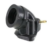 COLLETTORE ASPIRAZIONE RACCORDO CARBURATORE PER SYM SYMPHONY 125 S SR 2009 2014