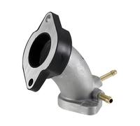 Collettore aspirazione RMS compatibile con Yamaha Majesty 125cc 2003-2009