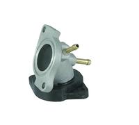 Collettore aspirazione RMS compatibile con Yamaha Majesty 250cc