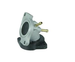 Collettore aspirazione RMS compatibile con Yamaha Majesty 250cc