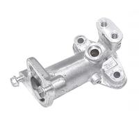 COLLETTORE ASPIRAZIONE RMS HONDA NSC 110 MPD VISION 110 2011 2016 JF67A