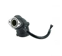 COLLETTORE ASPIRAZIONE RMS KYMCO AGILITY 4T 125 2006 U62000