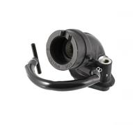 COLLETTORE ASPIRAZIONE RMS KYMCO AGILITY 4T R10 50 2007 2008 U60080