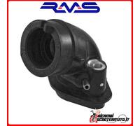 COLLETTORE ASPIRAZIONE RMS KYMCO VITALITY 4T 50 2004 100520390#13