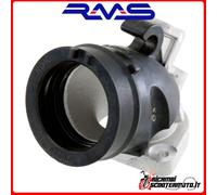 COLLETTORE ASPIRAZIONE RMS KYMCO X CITING I 400 2013-2015 100520410#1