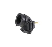 COLLETTORE ASPIRAZIONE RMS PER SCOOTER SYM SYMPHONY 125-150 2009-2014